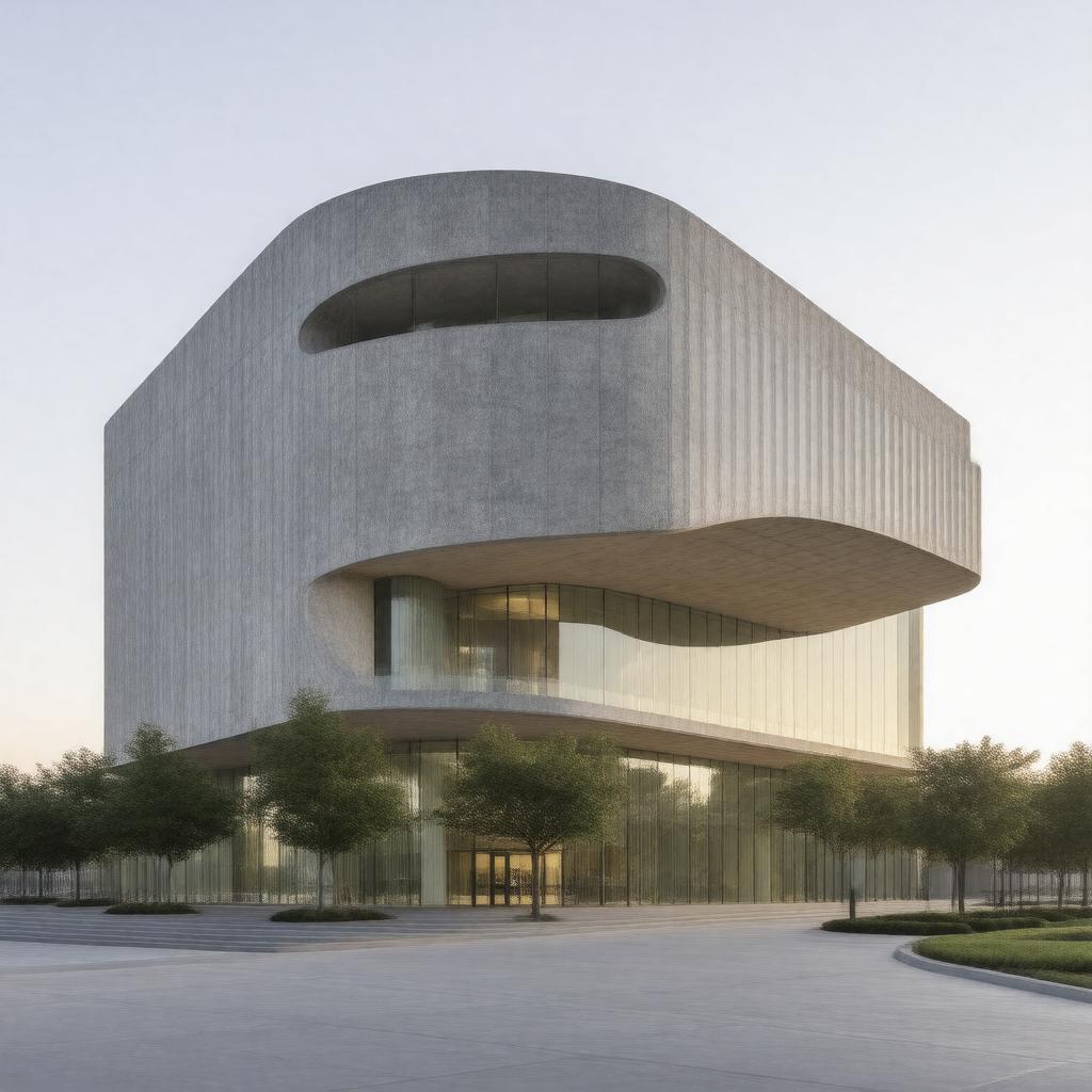 American Institute of Architects (Chicago)